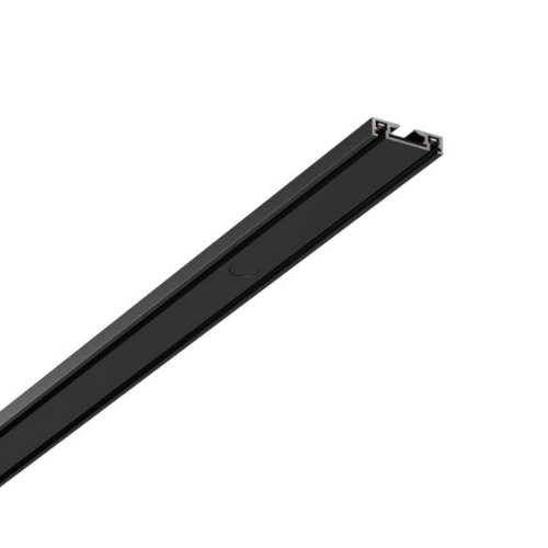 XT01S SBK XTINY Sina aplicata 2m 48V Negru - ARELUX - Cod: XT01S SBK